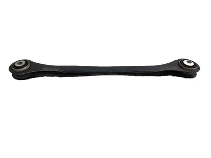 16-19 AUDI A4 B9 SPORT GENUINE REAR LEFT N/S TRAILING CONTROL ARM 8W0501529D