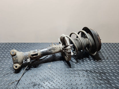 2008 Mercedes-Benz CLC180 CLC-Class W203 - Right Front Shock Absorber