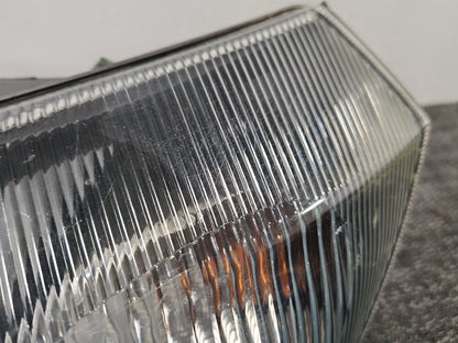 Ford Transit MK6 (V185) Cargo Van Genuine Front Left N/S Passenger Headlight