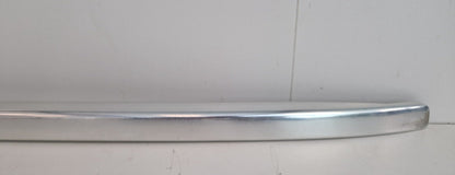 Mercedes-Benz Unknown Part Type 4L0860022N
