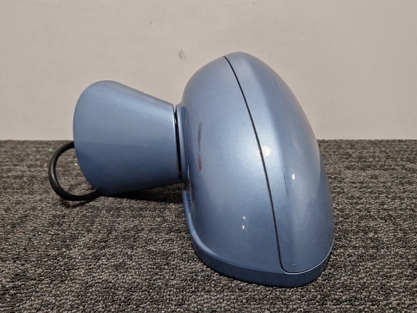 Vauxhall Meriva MK2 (B) (4470) MPV Genuine Front Left N/S Door Wing Mirror