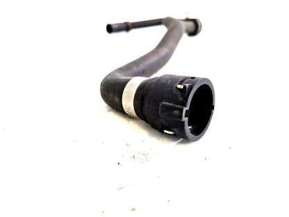 16-19 AUDI A4 B9 GENUINE OEM WATER COOLANT PIPE HOSE 8W0145919C