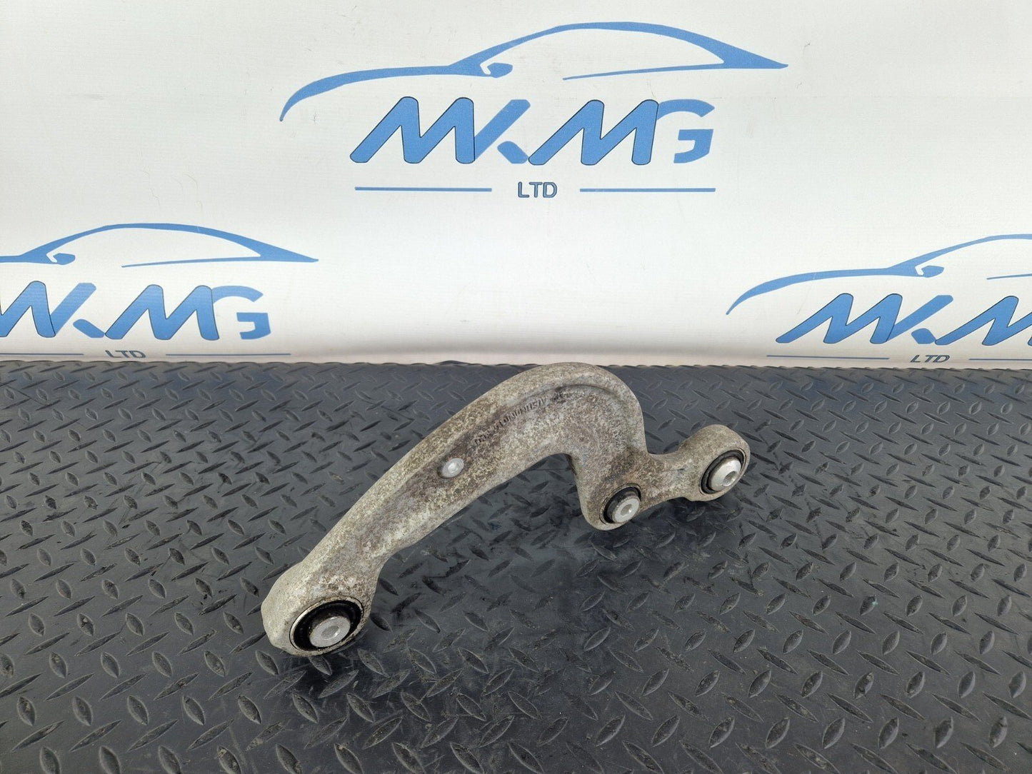 GENUINE AUDI A4 B9 A5 S5 F5 REAR LEFT OR RIGHT CONTROL ARM 8W0505361E