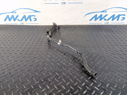 Land Rover Range Rover Evoque L551 2.0 Petrol Coolant Pipe Hose H4P3-310100-CC
