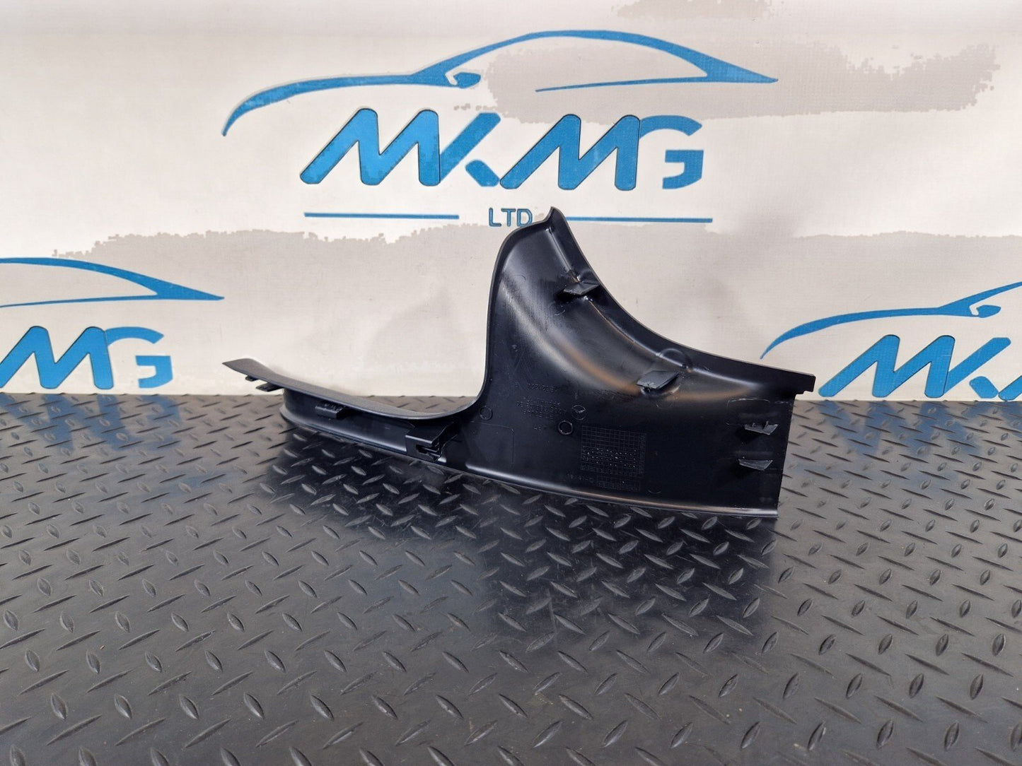 Mercedes-Benz Unknown Part Type A2056860336