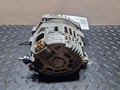 Mazda 6 MK3 (GJ) Saloon 2.2L Diesel Genuine Alternator A2TX9181