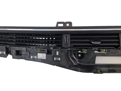 16-23 AUDI A5 F5 SPORTBACK DASHBOARD TRIM & AIR VENTS 8W2820902