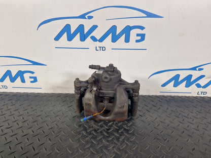 18-ON MERCEDES A CLASS W177 1.5CDI FRONT RIGHT O/S BRAKE CALIPER A1774212000