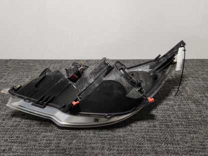 Vauxhall Meriva MK2 (B) (4470) MPV Genuine Front Right O/S Headlight 13253632