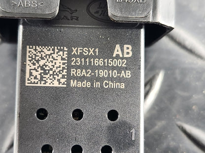 Land Rover Range Rover Evoque L551 SUV USB-C Port Socket R8A2-19010-AB