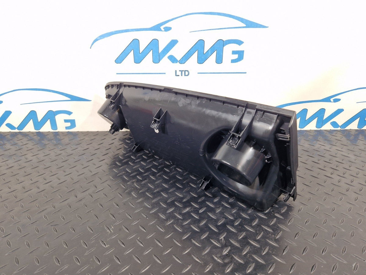 Mercedes-Benz Sprinter W907 Left Cup Holder Storage Trim A9106803300