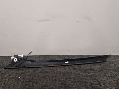 Range Rover Evoque L551 Front Left Windscreen A-Pillar Trim K8D2025A53AC