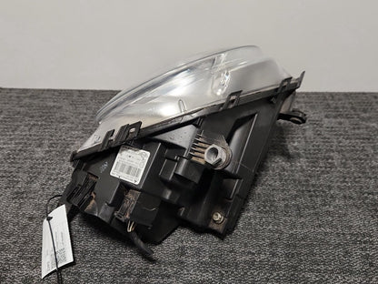 2012 Mini Cooper Clubman R55 - Left Headlight