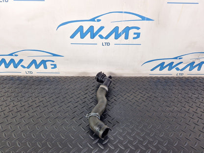16-24 AUDI A5 F5 COUPE WATER COOLANT PIPE 8W0122293H