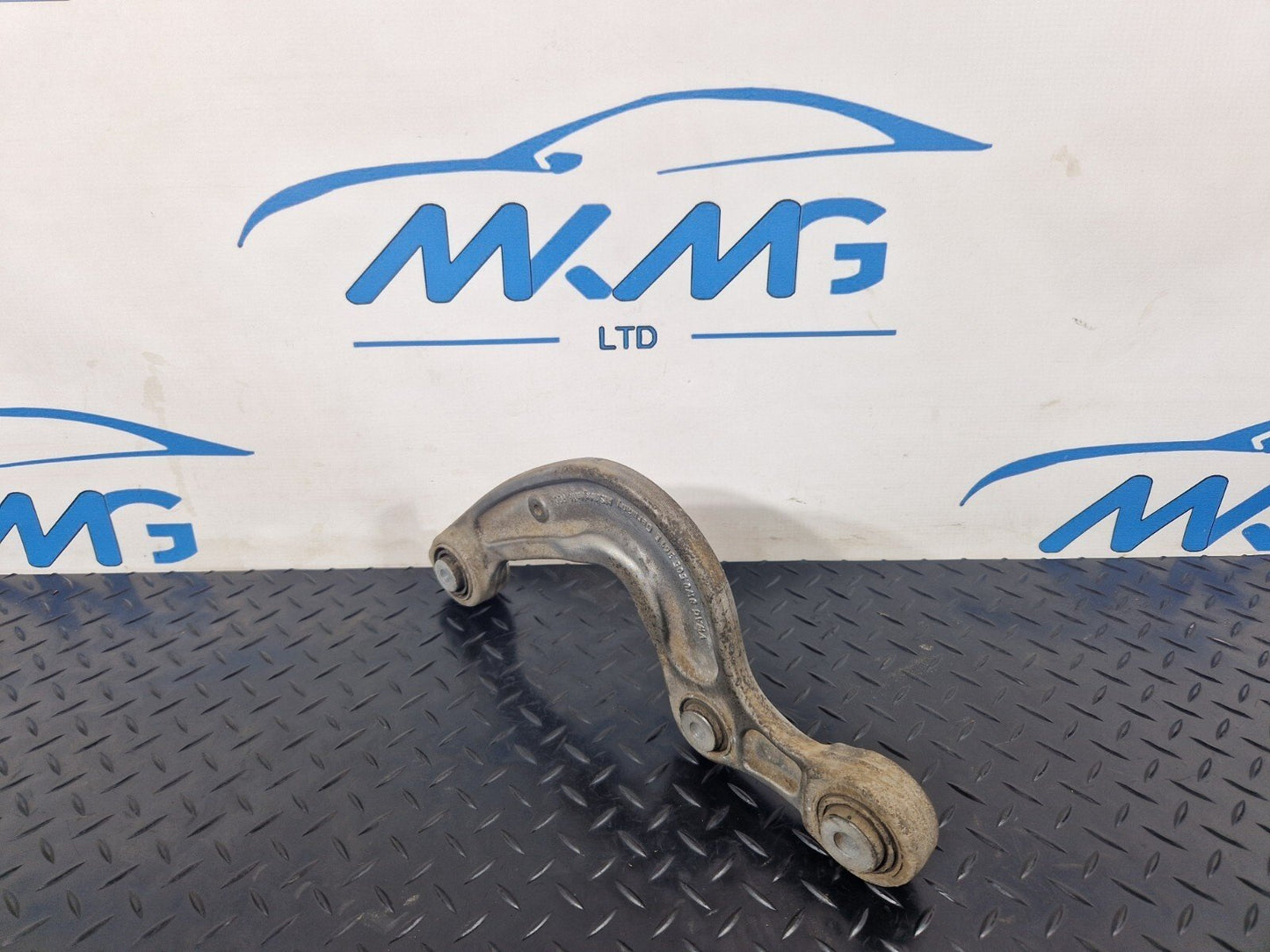 GENUINE AUDI A4 B9 A5 S5 F5 REAR LEFT OR RIGHT CONTROL ARM 8W0505361E