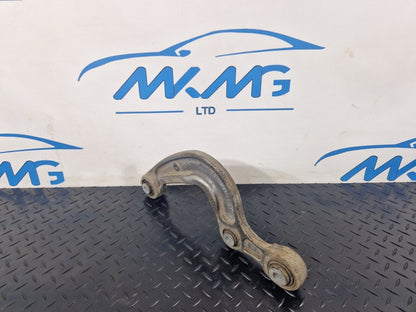 GENUINE AUDI A4 B9 A5 S5 F5 REAR LEFT OR RIGHT CONTROL ARM 8W0505361E