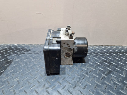 Ford C-Max MK2 (C344) 1.6L Petrol Genuine ABS Pump Control Module BV61-2C405-AL