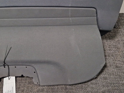 Volvo C30 MK1 FL (MK)(533) Coupe Genuine Rear Luggage Load Parcel Shelf 36151102