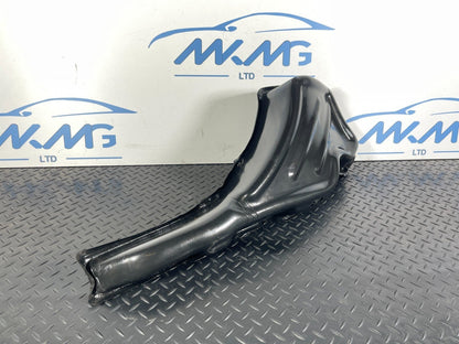 16-22 BMW X1 F48 SOUND INSULATING FRONT WING PANEL LEFT PASSENGER SIDE 7398419