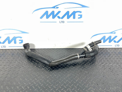 2019-ON  LAND ROVER DISCOVERY L550 COOLANT HOSE PIPE K8D28260AC