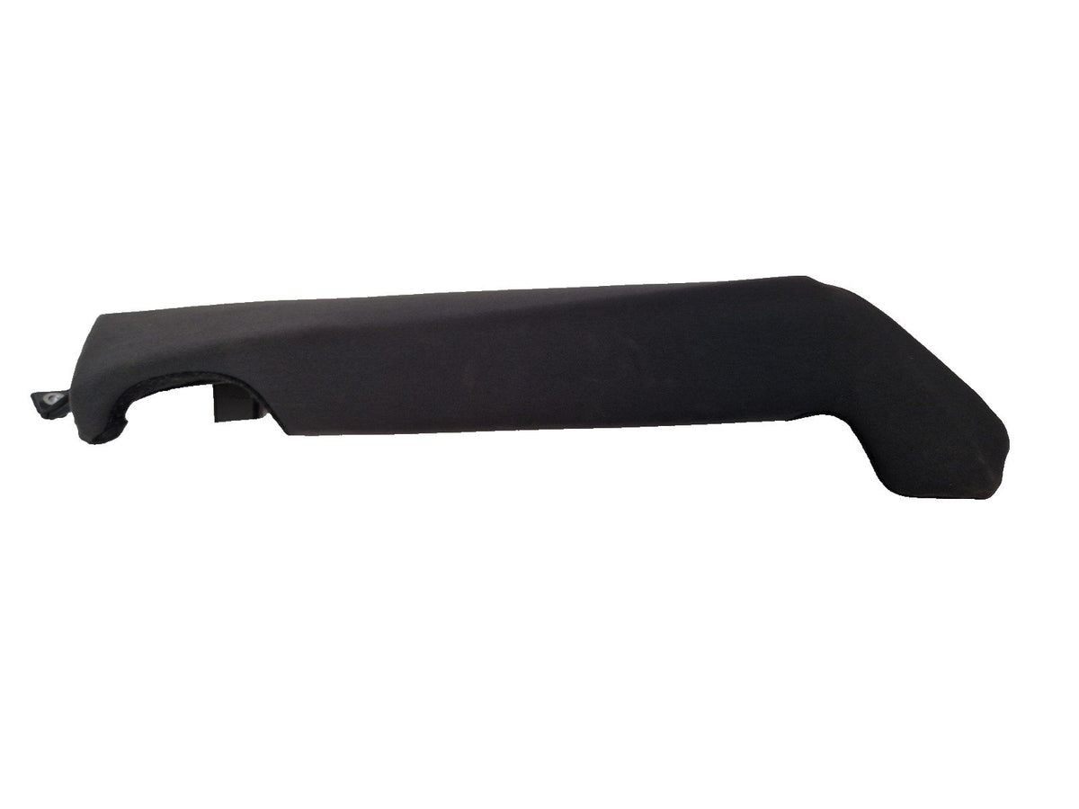 AUDI A4 B9 MK5 GENUINE SIDE BOLSTER O/S/R RIGHT REAR SEAT 8W0885704