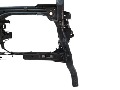 17-ON LAND ROVER DISCOVERY L462 GENUINE FRONT SUBFRAME HPLA5C145A