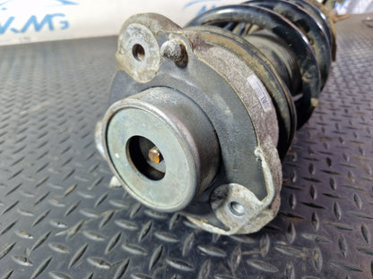 Peugeot Boxer MK3 Front Right O/S Shock Absorber 1374667080