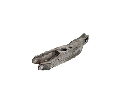 16-20 AUDI Q7 4M GENUINE REAR RIGHT CONTROL ARM 4M0505311G