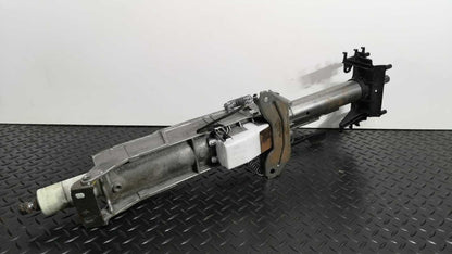 2013 BMW 1-SERIES F20 F21 ADJUSTING STEERING COLUMN 6858561