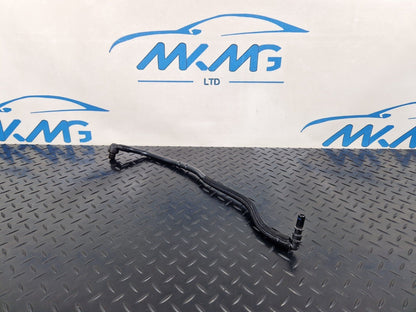 19-ON MERCEDES BENZ B CLASS W247 BRAKE SERVO VACUUM PIPE LINE A1774300100
