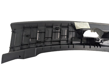 14-19 LAND ROVER L550 DISCOVERY SPORT BOOT LOCK TRIM COVER FK72113A10AC8PVJ