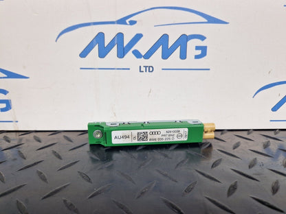 Audi Unknown Part Type 8W6035225D
