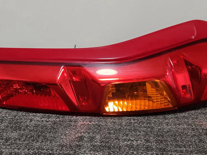 2010 Nissan X-Trail MK2 (T31) Genuine Rear Right O/S Driver Tail Light