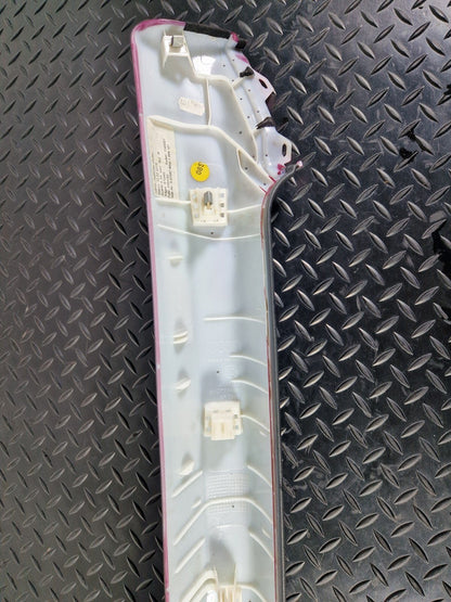16-24 AUDI A5 F5 GENUINE INTERIOR TRIM 8W7867234