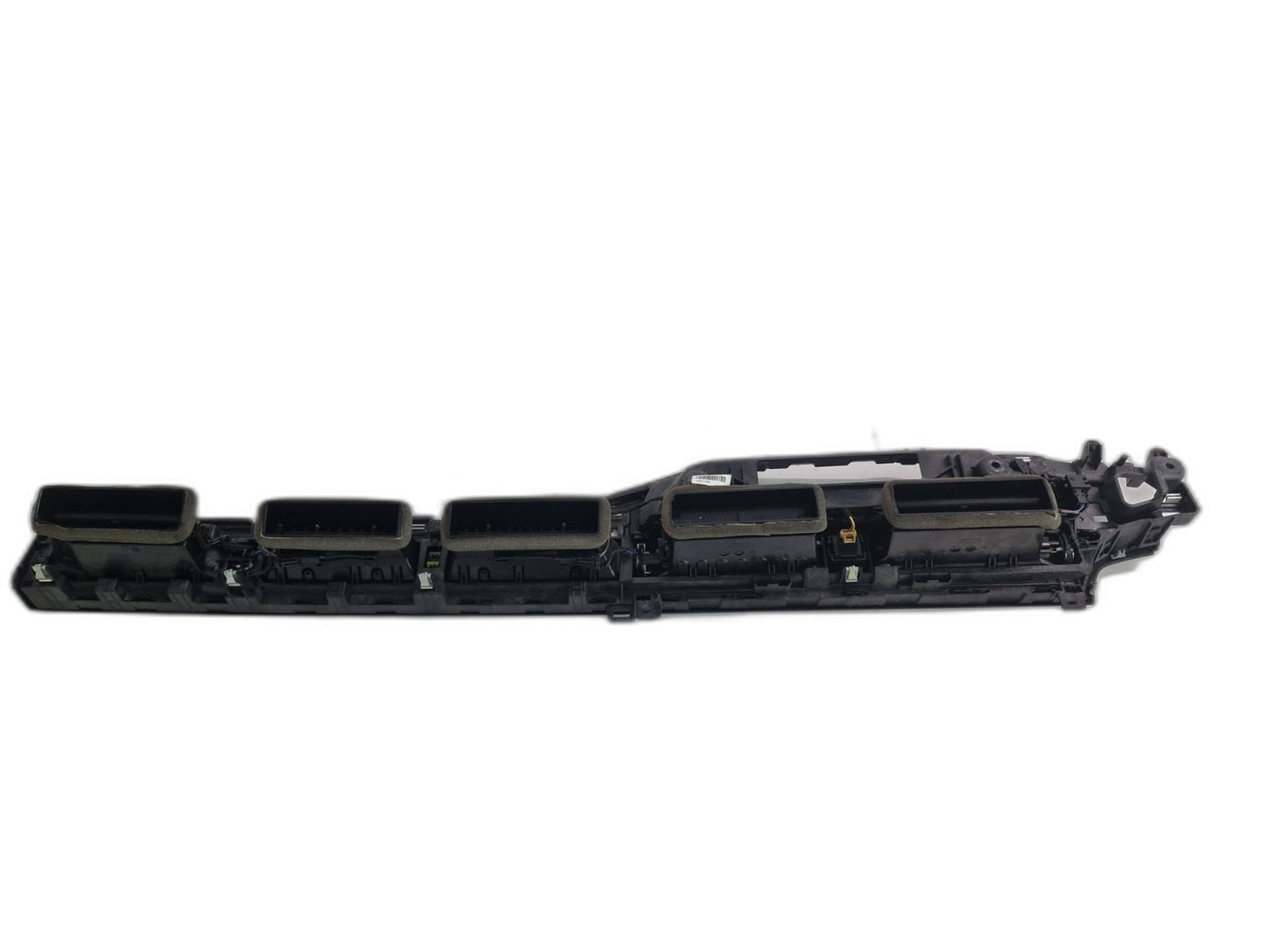 16-23 AUDI A5 F5 SPORTBACK DASHBOARD TRIM & AIR VENTS 8W2820902