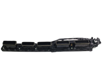 16-23 AUDI A5 F5 SPORTBACK DASHBOARD TRIM & AIR VENTS 8W2820902