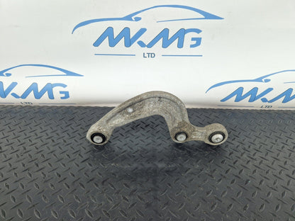 GENUINE AUDI A4 B9 A5 S5 F5 REAR LEFT OR RIGHT CONTROL ARM 8W0505361E