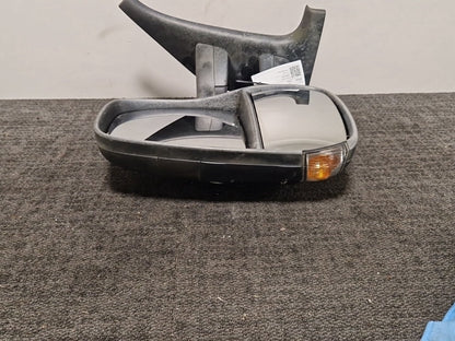 Iveco Daily MK5 Cab & Chassis Front Left N/S Passenger Door Wing Mirror
