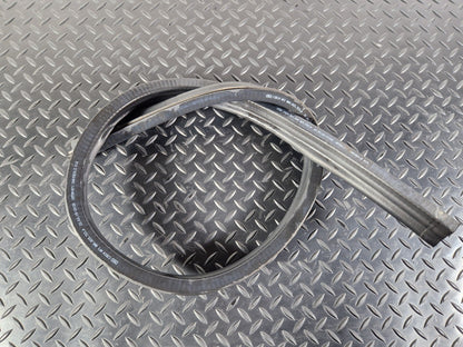Audi Unknown Part Type 8W0823723A