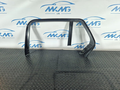 Mercedes-Benz Unknown Part Type A2057370371