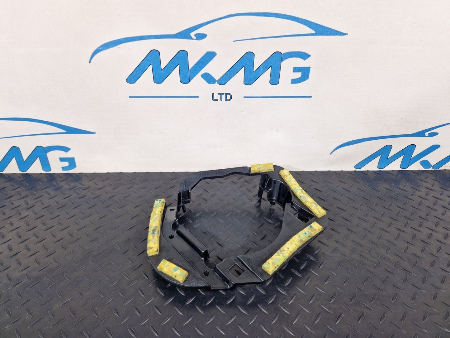 14-21 BMW 2 SERIES GRAN TOURER F45 F46 218i ROOF SKY ADAPTER 7434168