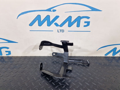 16-19 AUDI A4 AVANT B9 S-LINE EXPANSION TANK BRACKET RHD 8W2121232G