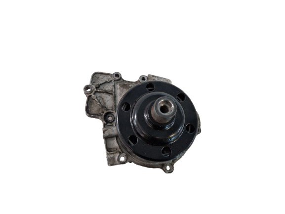 MERCEDES BENZ W906 SPRINTER 2.1 DIESEL WATER PUMP