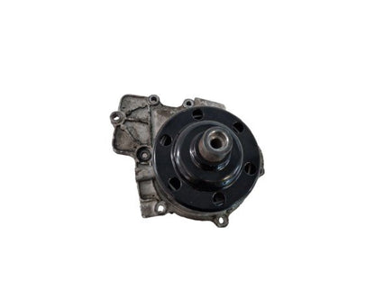 MERCEDES BENZ W906 SPRINTER 2.1 DIESEL WATER PUMP