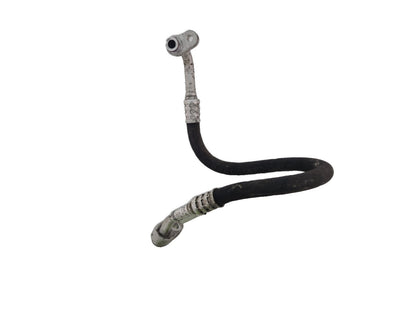 MERCEDES B CLASS W246 GENUINE AIR CON PIPE AC PIPE A2468301302
