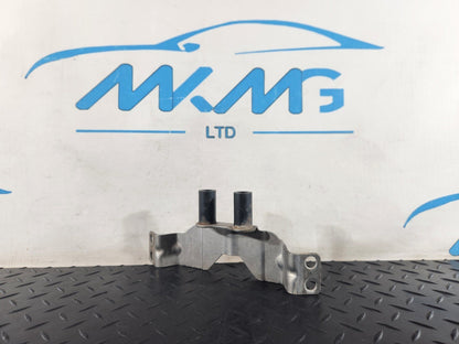 13-23 RANGE ROVER SPORT L494 EXHAUST PIPE BRACKET MOUNT HOLDER 4H2Q5K229FB
