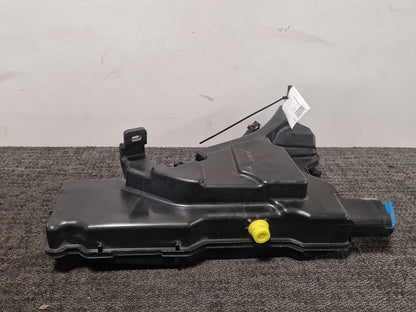 Audi A5 F5 Washer Bottle & Filler Neck With Pumps 8W6955451D