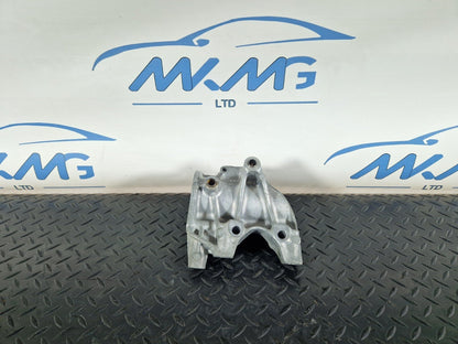 19-ON MERCEDES BENZ A CLASS W177 ENGINE BEARING BRACKET SUPPORT A6542200031