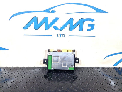 2018-ON MERCEDES BENZ SPRINTER W907 TELEMATICS MODULE CONTROL UNIT A2479004505