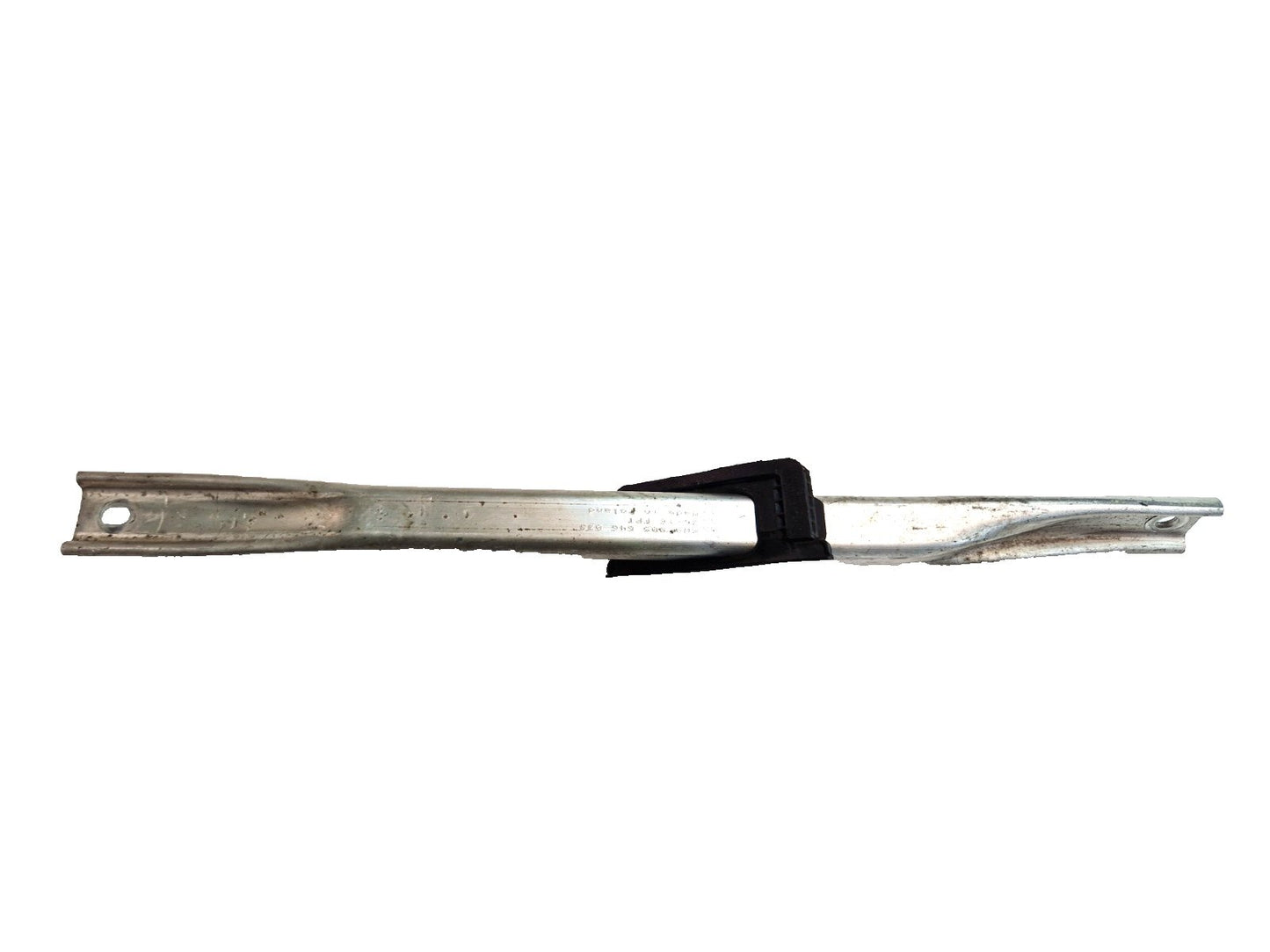 AUDI A4 B9 A5 F5 GENUINE LEFT N/S BUMPER BAR BRACKET 8W0819143B